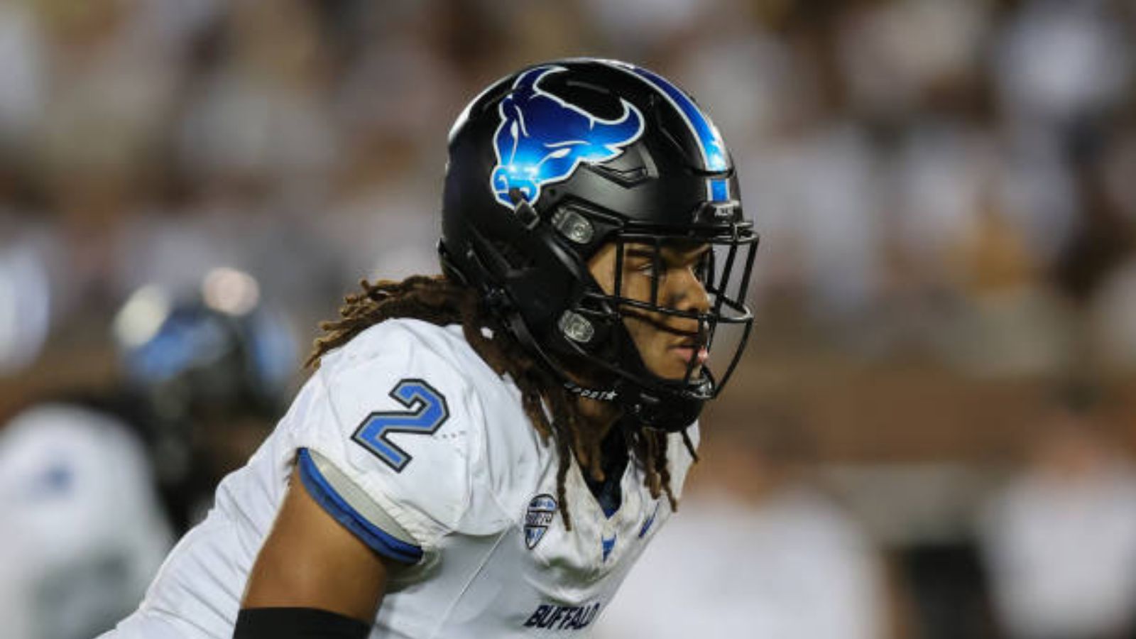 ¿Quién es Red Murdock, nuevo linebacker de los Broncos y Mr. Irrelevant del Draft NFL 2026?