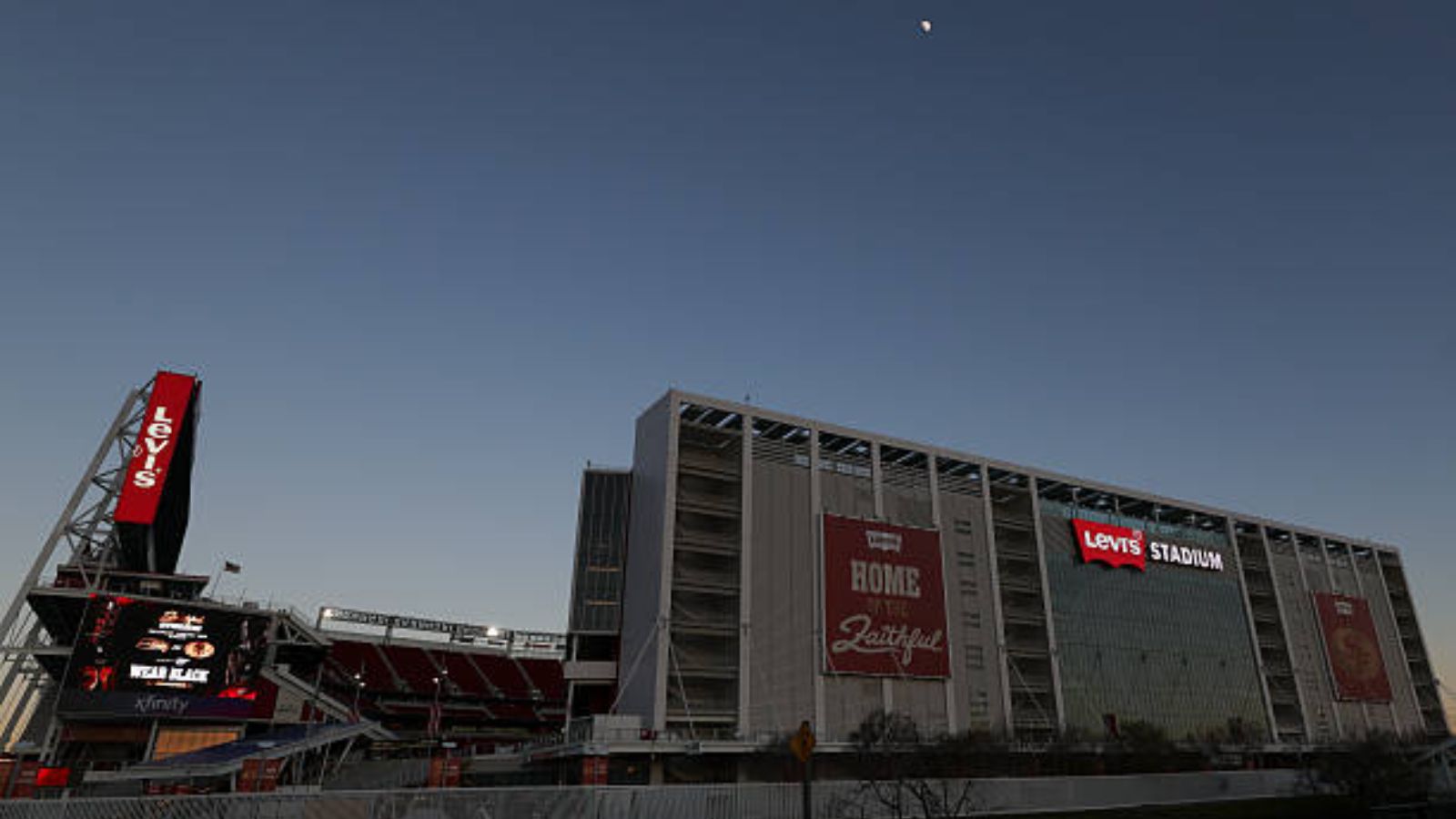 ¿Dónde será el Super Bowl 2026 y otros futuros? Ubicaciones y fechas