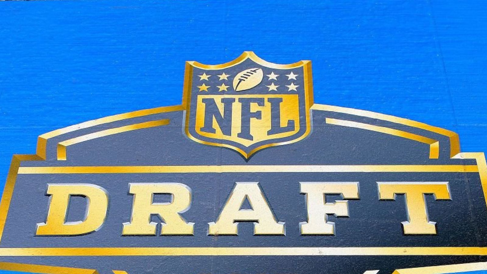 Orden de la séptima ronda del Draft NFL 2026