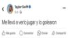 MEMES LFA