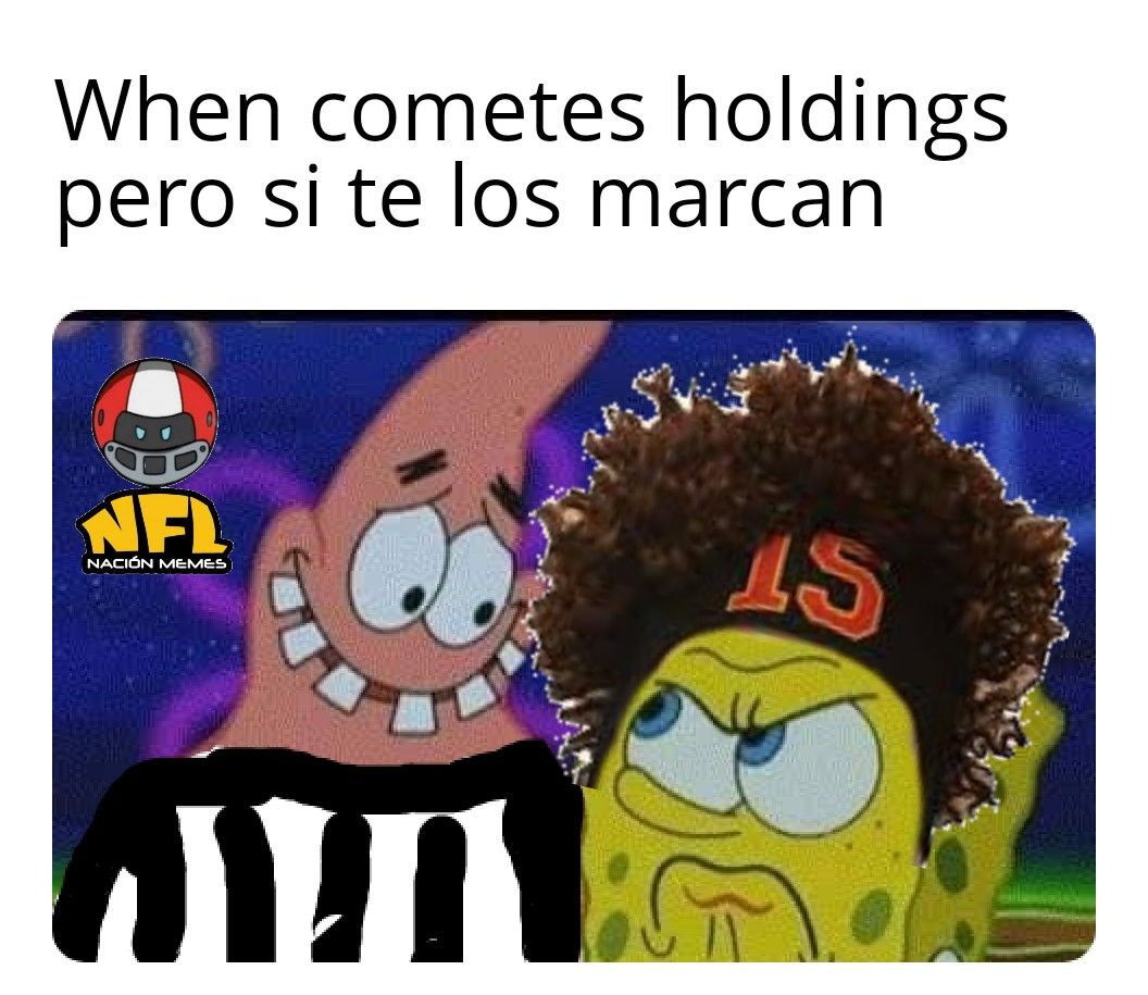 Los mejores memes NFL del Super Bowl LIX: Chiefs vs. Eagles