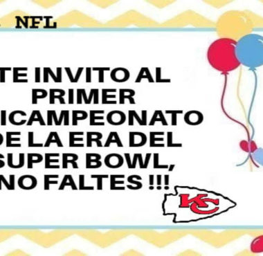 MEMES LFA