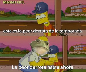 Memes LFA