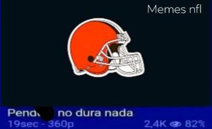 Memes LFA