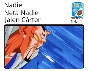 Memes LFA