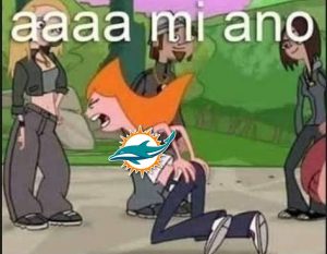 Memes LFA