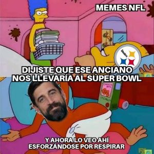 Memes LFA