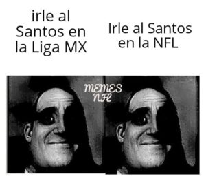 Memes LFA