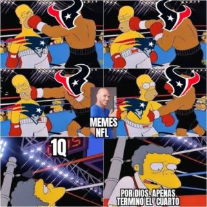 Memes LFA