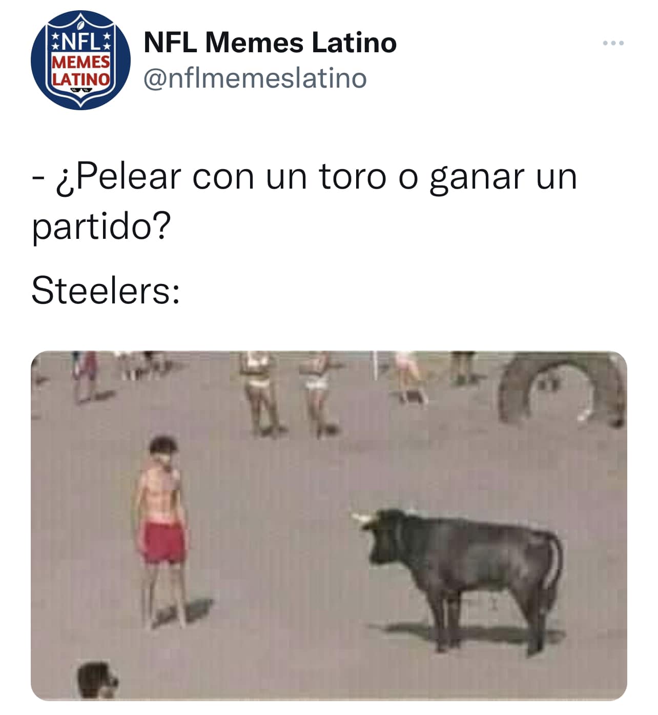 Memes Latino