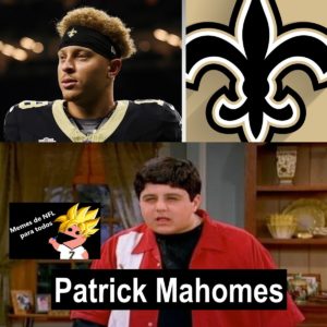 Memes NFL para todos