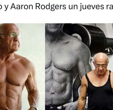Piloto Memes Latino