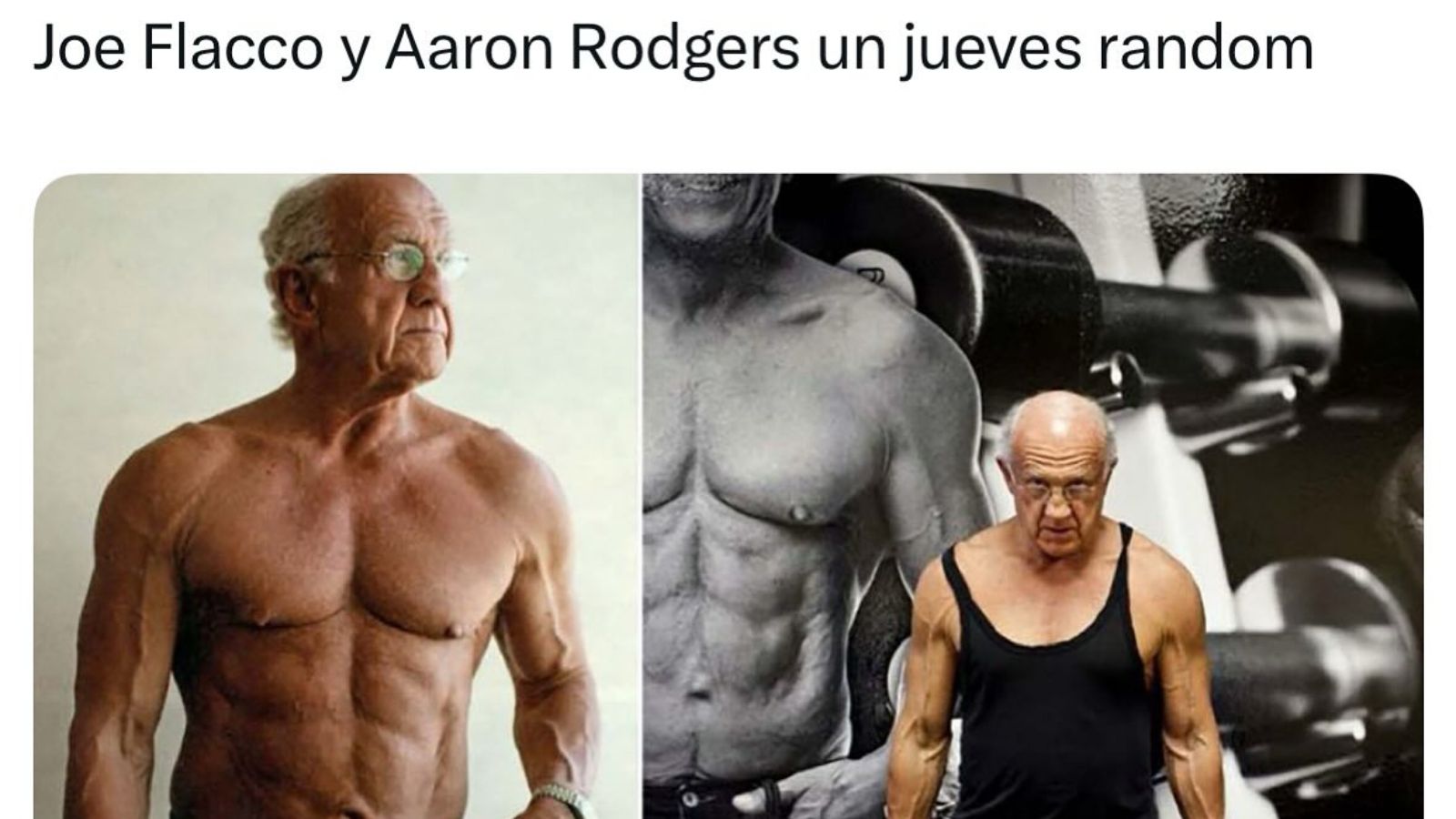 Los mejores Memes NFL del Steelers vs Bengals – Semana 7, 2025