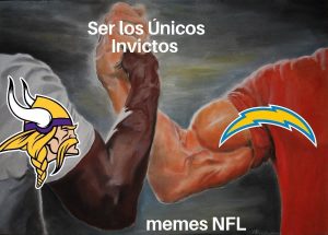 Memes de la LFA