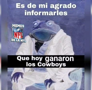 Memes de la enefele