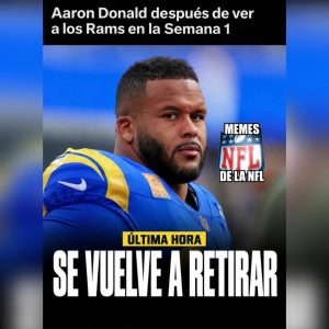 Memes de la enefele