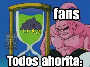 Memes de la enefele