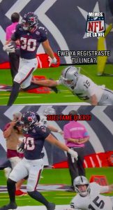 Memes de la enefele