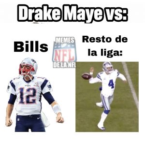 Memes de la enefele