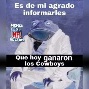 Memes de la enefele