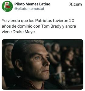 Memes de la enefele