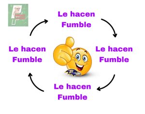 Memes de la enefele 