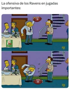 Memes de la enefele