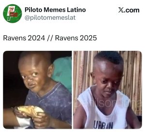 Memes de la enefele