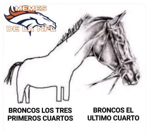 Memes de la enefele