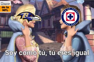 Memes enefele
