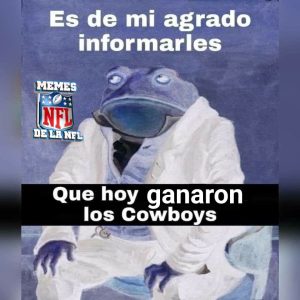 Memes enefele