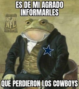 Memes enefele