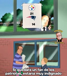 Memes enefele