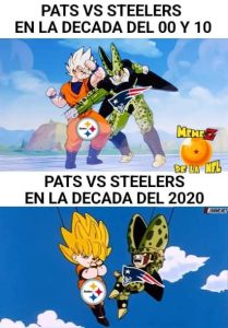 Memes enefele