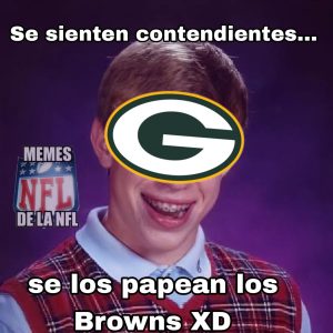 Memes enefele
