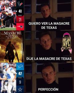 MemesNFL
