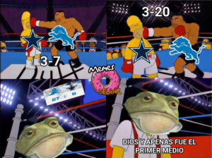 MemesNFL