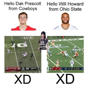 MemesNFL