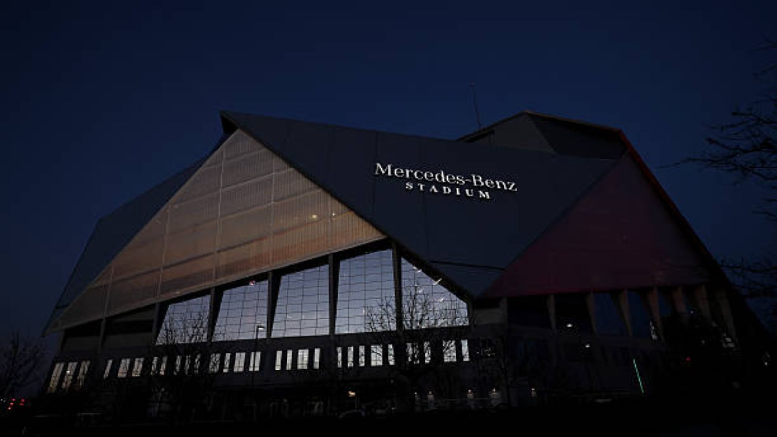 Ya hay fecha para el Super Bowl 2028: esto significa para el calendario de la NFL