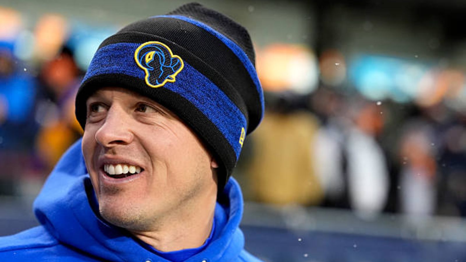 Los 5 perdedores de la firma de Mike LaFleur con los Cardinals