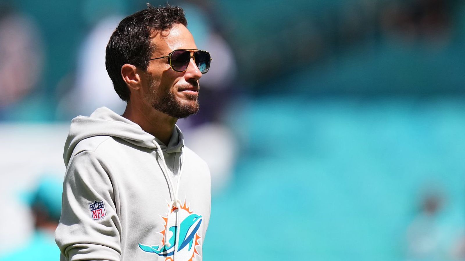 5 head coaches NFL que deben ser despedidos tras la Semana 5 - Temporada 2025