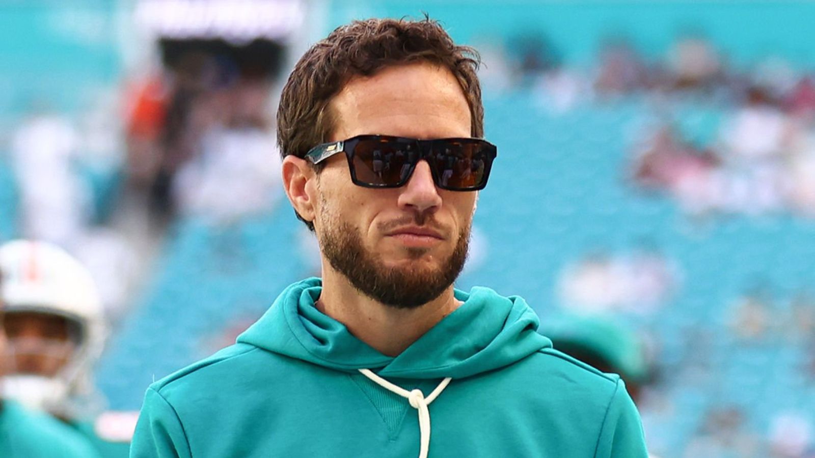 Los 5 perdedores de la firma de Mike McDaniel con los Chargers