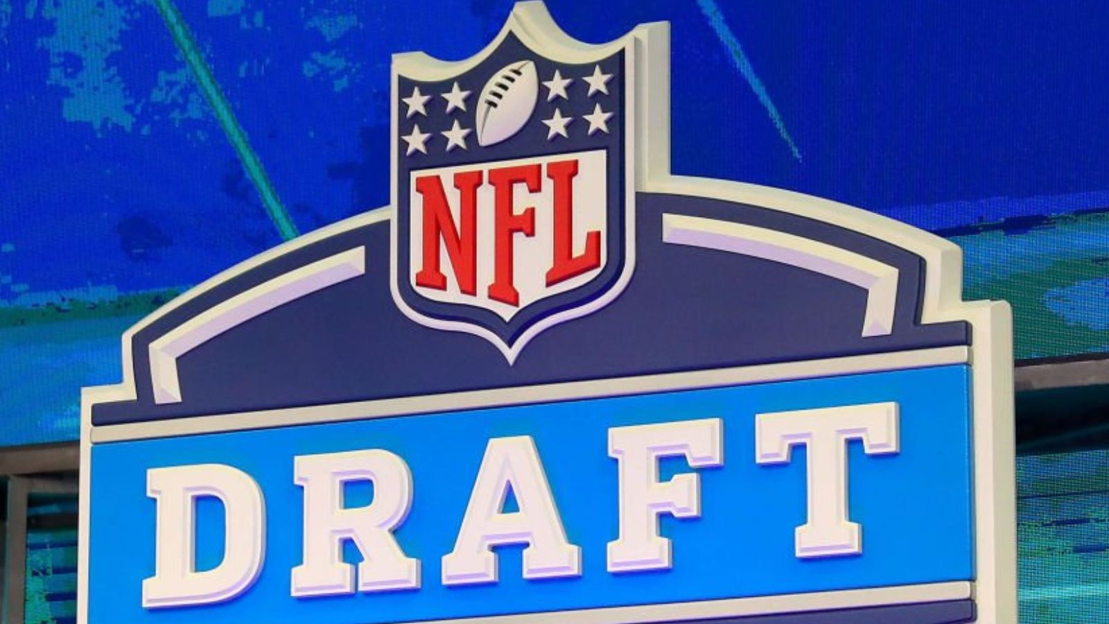 Orden de la cuarta ronda del Draft NFL 2026