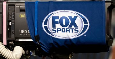 NFL Fox. Foto: Getty Images.