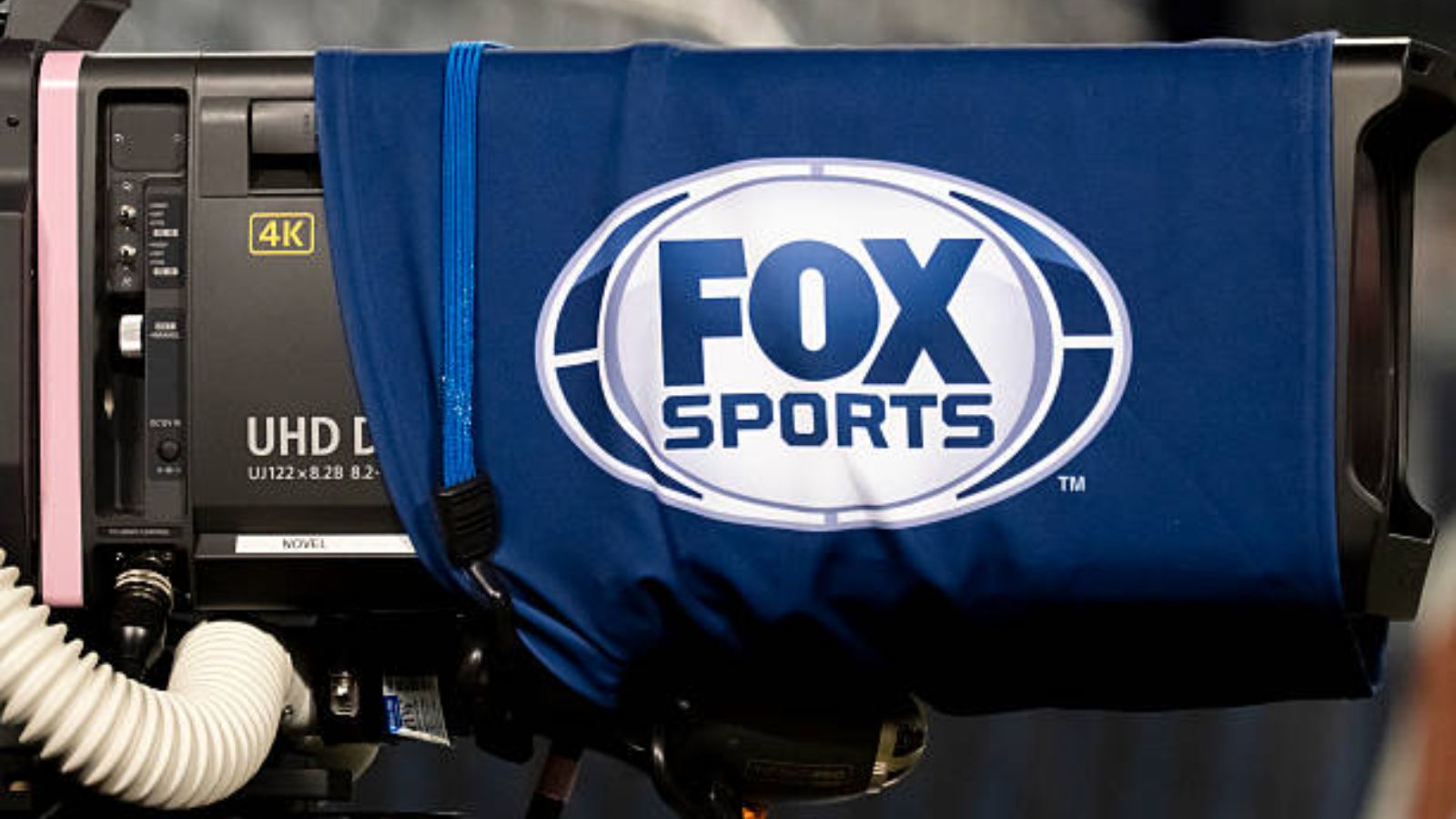 Fox cierra acuerdo de transmisión con la NFL en México para la Temporada 2026