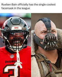 NFL Memes