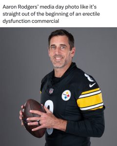 NFL Memes