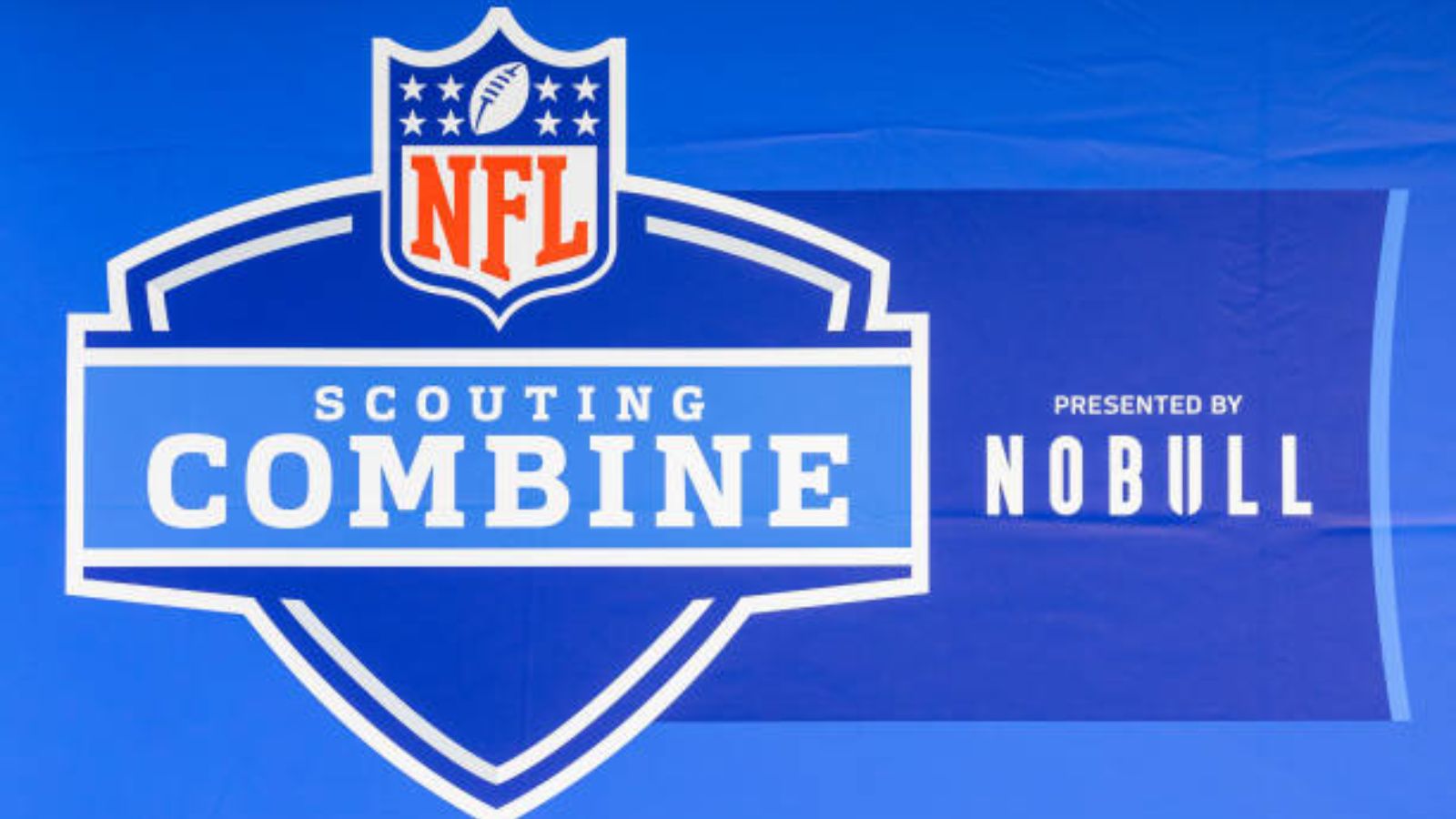 NFL Scouting Combine. Foto: Getty Images. 