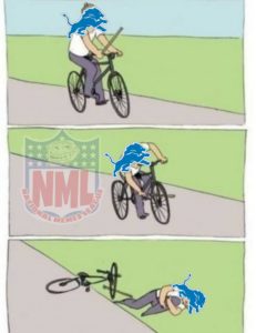 National Memes League