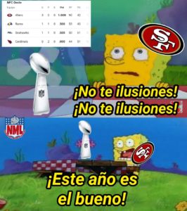 National Memes League